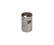 Lewis Winch Auger Bushing