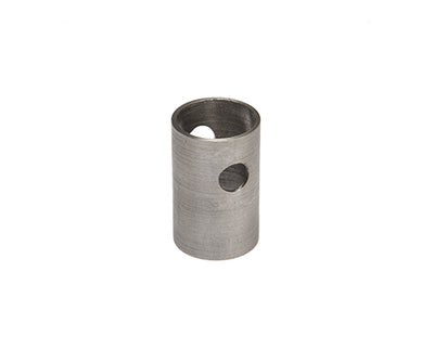 Lewis Winch Auger Bushing